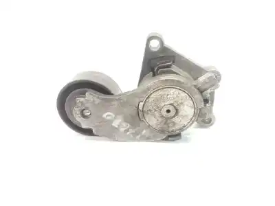 Recambio de automóvil de segunda mano de TENSOR CORREA AUXILIAR para CITROEN C3 PICASSO Exclusive referencias OEM IAM   