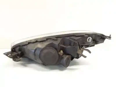 Pezzo di ricambio per auto di seconda mano faro anteriore destro per citroen c4 picasso i monospace (ud_) 1.6 hdi riferimenti oem iam   