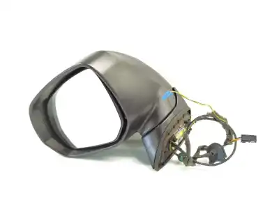 Pezzo di ricambio per auto di seconda mano Specchio Sinistro per CITROEN C4 PICASSO I MONOSPACE (UD_) 1.6 HDI Riferimenti OEM IAM   
