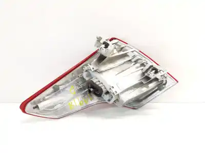 Piesă de schimb auto la mâna a doua lampã spate dreapta pentru citroen c4 picasso i monospace (ud_) 1.6 hdi referințe oem iam   