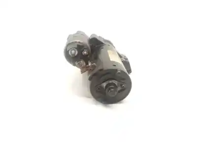Автозапчастина б/у двигун запускається для bmw x5 (f15, f85) xdrive 25 d посилання на oem iam 0001148034  