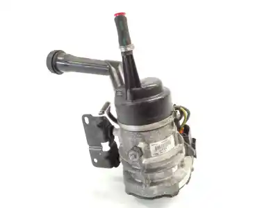 Second-hand car spare part steering pump for citroen c4 picasso i monospace (ud_) 1.6 hdi oem iam references 9684252580