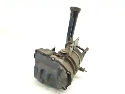 Автозапчасти б/у насос гидроусилителя за citroen c4 picasso i monospace (ud_) 1.6 hdi ссылки oem iam 9684252580  