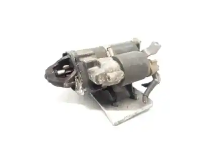 Автозапчастина б/у  для AUDI A4 B6 (8E2)  Посилання на OEM IAM 058911023BV  
