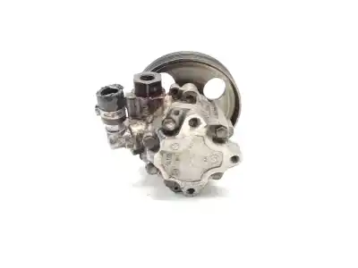 Pezzo di ricambio per auto di seconda mano pompa sterzo per lancia phedra (180) phedra riferimenti oem iam 9647983580  7692955188