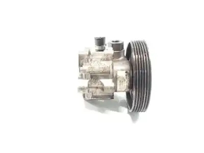 Pezzo di ricambio per auto di seconda mano pompa sterzo per lancia phedra (180) phedra riferimenti oem iam 9647983580  7692955188