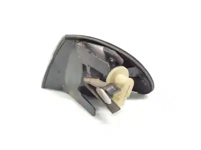 Second-hand car spare part front right headlight for bmw 3 (e46) 320 d oem iam references   