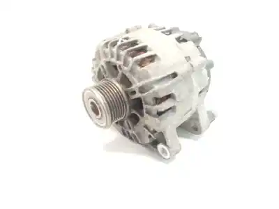 Pezzo di ricambio per auto di seconda mano  per CITROEN C3 PICASSO  Riferimenti OEM IAM 9665617780  