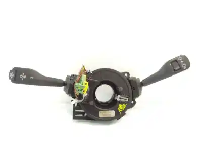 Second-hand car spare part Windshiel Wiper Switch for BMW 3 (E46) 320 D OEM IAM references 8363664M // 8363668M // 01404014 // 613183764449G  