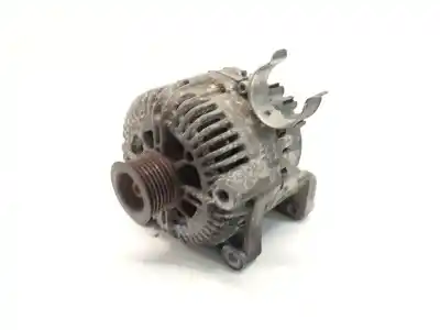 Gebrauchtes Autoersatzteil Lichtmaschine zum BMW SERIE 7 (E65/E66)  OEM-IAM-Referenzen TG17C016  