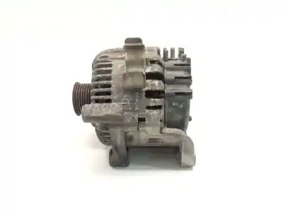 Peça sobressalente para automóvel em segunda mão alternador por bmw serie 7 (e65/e66) 745d referências oem iam tg17c016  