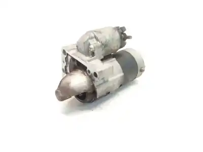 Second-hand car spare part Starter Motor for CITROEN C3 PICASSO LX OEM IAM references 968826858000  