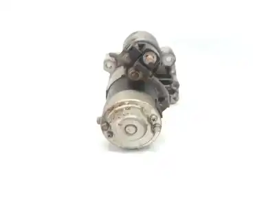Peça sobressalente para automóvel em segunda mão motor de arranque por citroen c3 picasso lx referências oem iam 968826858000  