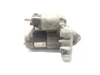 Peça sobressalente para automóvel em segunda mão motor de arranque por citroen c3 picasso lx referências oem iam 968826858000  