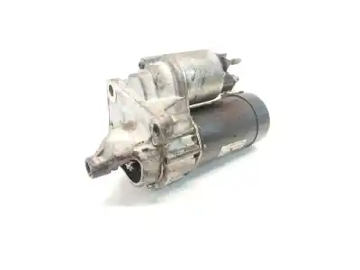 Pezzo di ricambio per auto di seconda mano  per CITROEN C3 PICASSO  Riferimenti OEM IAM 5802AZ  