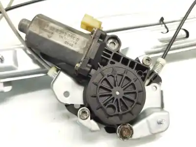 Pezzo di ricambio per auto di seconda mano alzacristalli anteriore destro per bmw 3 (e46) 320 d riferimenti oem iam 676283620640  