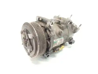 Pezzo di ricambio per auto di seconda mano  per CITROEN C3 PICASSO  Riferimenti OEM IAM 9678656080  