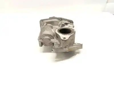 Peça sobressalente para automóvel em segunda mão BORBOLETA DE ADMISSÃO por DACIA DOKKER EXPRESS FURGONETA/MONOVOLUMEN  Referências OEM IAM 8201143495  