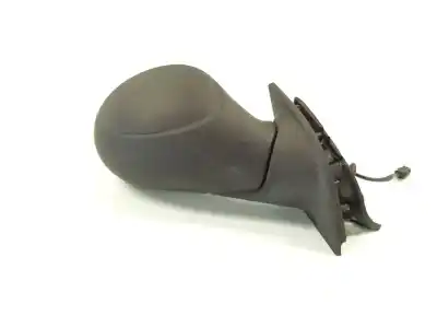 Pezzo di ricambio per auto di seconda mano retrovisore destro per citroen c3 i (fc_, fn_) 1.1 i riferimenti oem iam   