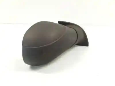 Pezzo di ricambio per auto di seconda mano retrovisore destro per citroen c3 i (fc_, fn_) 1.1 i riferimenti oem iam   
