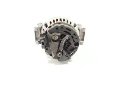 Автозапчасти б/у генератор за audi a4 b6 (8e2) 2.0 ссылки oem iam 06b903016ab  