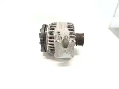 Автозапчасти б/у генератор за audi a4 b6 (8e2) 2.0 ссылки oem iam 06b903016ab  
