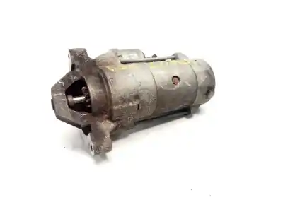 Автозапчасти б/у двигатель запускается за CITROEN XSARA PICASSO * ссылки OEM IAM 9648242180  