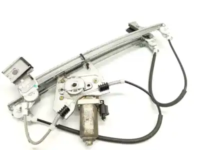 Автозапчасти б/у  за FORD FOCUS I (DAW, DBW)  ссылки OEM IAM 1191441039470  