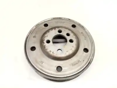 Автозапчасти б/у шкив коленчатого вала за audi a4 b6 (8e2) 2.0 ссылки oem iam 06b105243f  