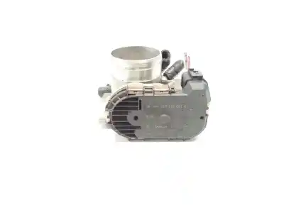 Second-hand car spare part throttle body for audi a4 b6 (8e2) 2.0 oem iam references 06b133062h  