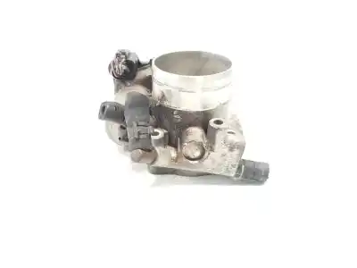 Second-hand car spare part THROTTLE BODY for AUDI A4 B6 (8E2)  OEM IAM references 06B133062H  
