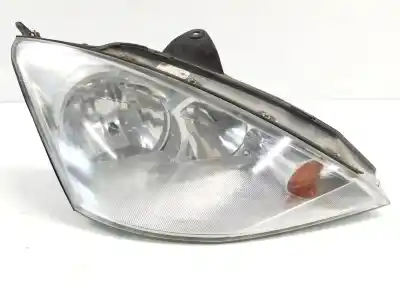 Автозапчасти б/у  за FORD FOCUS I (DAW, DBW)  ссылки OEM IAM 2M5113W029B  