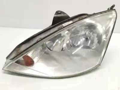 Автозапчасти б/у  за FORD FOCUS I (DAW, DBW)  ссылки OEM IAM 2M5113W030BD  