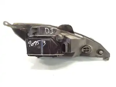 Автозапчастина б/у ліва фара для ford focus i (daw, dbw) 1.8 turbo di / tddi посилання на oem iam 2m5113w030bd  