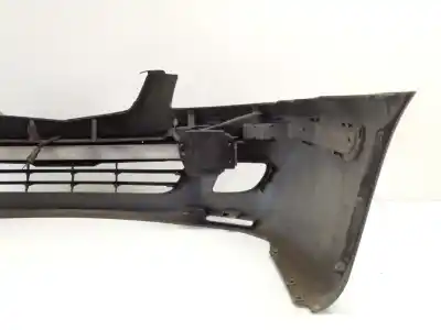 Автозапчастина б/у передній бампер для mazda 626 v (gf) 2.0 (gfer) посилання на oem iam gg3f50031c  ge4v50031d