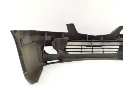Автозапчастина б/у передній бампер для mazda 626 v (gf) 2.0 (gfer) посилання на oem iam gg3f50031c  ge4v50031d