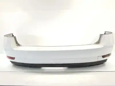 Автозапчастина б/у  для SKODA OCTAVIA III COMBI (5E5, 5E6)  Посилання на OEM IAM 5E5807421G/5EU807421B  5E5807421H