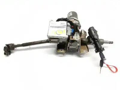 Second-hand car spare part  for DAEWOO LANOS (KLAT)  OEM IAM references 26076971 26078330 09381199