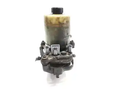 Tweedehands auto-onderdeel STUURPOMP voor FORD FOCUS II SEDÁN (DB_, FCH, DH)  OEM IAM-referenties 4M513K514BF  
