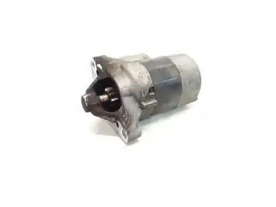 Second-hand car spare part starter motor for renault clio iii pack dynamique oem iam references 8200369521e