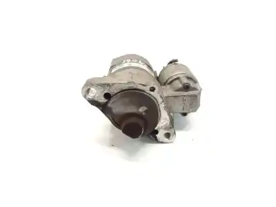 Автозапчастина б/у двигун запускається для renault clio iii pack dynamique посилання на oem iam 8200369521e  