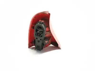 Peça sobressalente para automóvel em segunda mão farolim traseiro direito por renault clio ii (bb_, cb_) 1.2 (bb0a, bb0f, bb10, bb1k, bb28, bb2d, bb2h, cb0a,... referências oem iam   