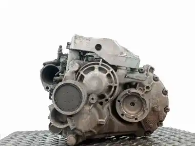 Автозапчастина б/у коробка передач для skoda octavia iii combi (5e5, 5e6) 2.0 tdi посилання на oem iam pgt  