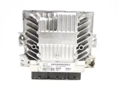 Автозапчастина б/у  для FORD FOCUS II SEDÁN (DB_, FCH, DH)  Посилання на OEM IAM 7M5112A650AP  5WS40607BT