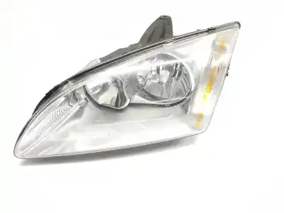 Автозапчастина б/у  для FORD FOCUS II SEDÁN (DB_, FCH, DH)  Посилання на OEM IAM 4M5113W030AF  