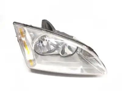 Автозапчастина б/у  для FORD FOCUS II SEDÁN (DB_, FCH, DH)  Посилання на OEM IAM 4M5113W029AF  