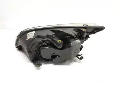 Автозапчастина б/у права фа для ford focus ii sedán (db_, fch, dh) 1.8 tdci посилання на oem iam 4m5113w029af  