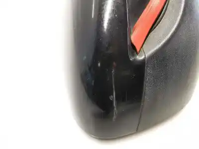 Pezzo di ricambio per auto di seconda mano retrovisore destro per kia cee'd (jd) 1.4 mpi riferimenti oem iam   