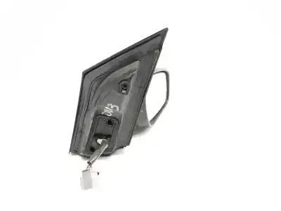 Second-hand car spare part right rearview mirror for ford focus ii sedán (db_, fch, dh) 1.8 tdci oem iam references   