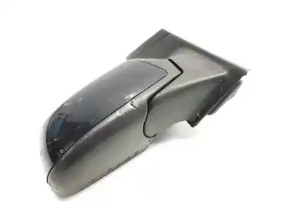 Second-hand car spare part right rearview mirror for ford focus ii sedán (db_, fch, dh) 1.8 tdci oem iam references   